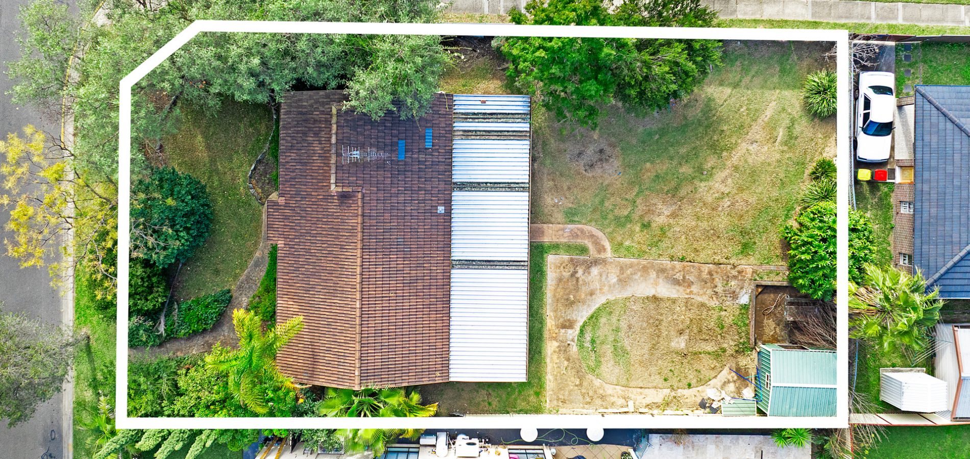 Sold - 48 Toucan Crescent - New Property in Plumpton - Real Estate by Joel Hollings