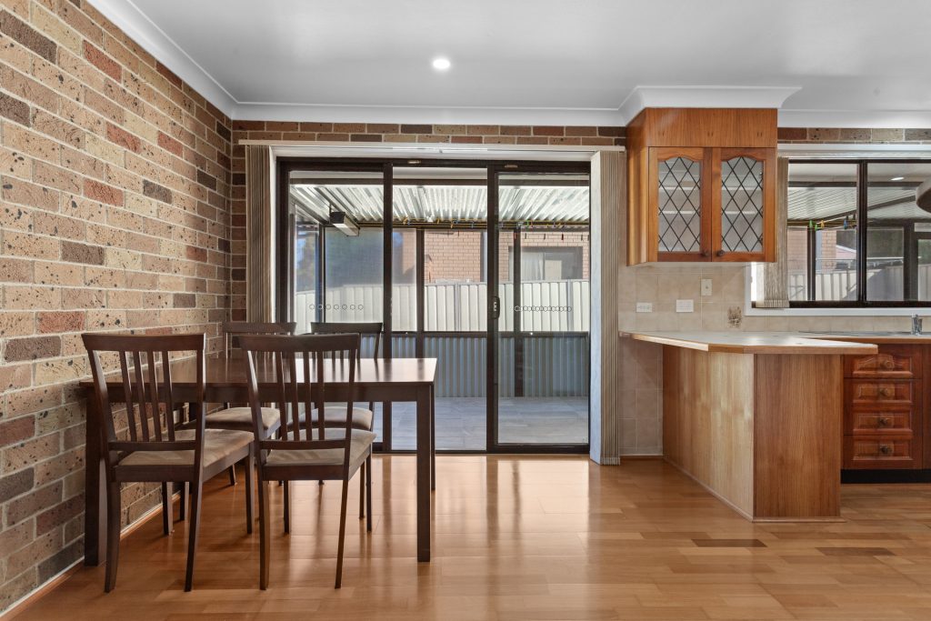 Sold - 25 Hazel Street - New Property in Girraween - Real Estate by Sandra Aquilina