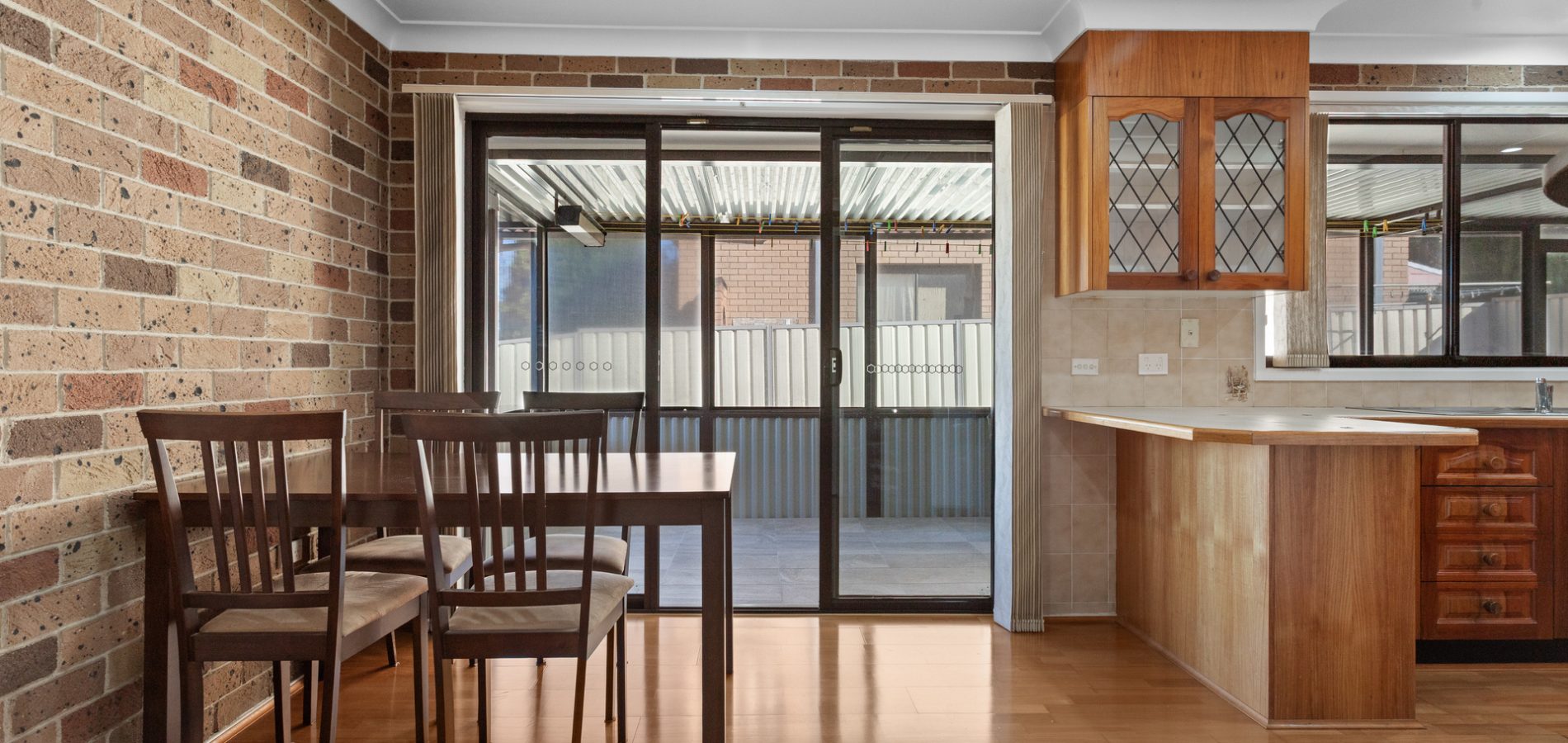 Sold - 25 Hazel Street - New Property in Girraween - Real Estate by Sandra Aquilina