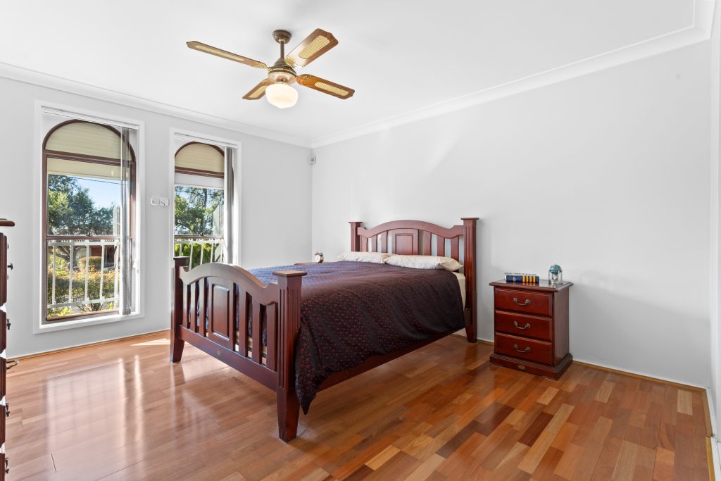 Sold - 25 Hazel Street - New Property in Girraween - Real Estate by Sandra Aquilina