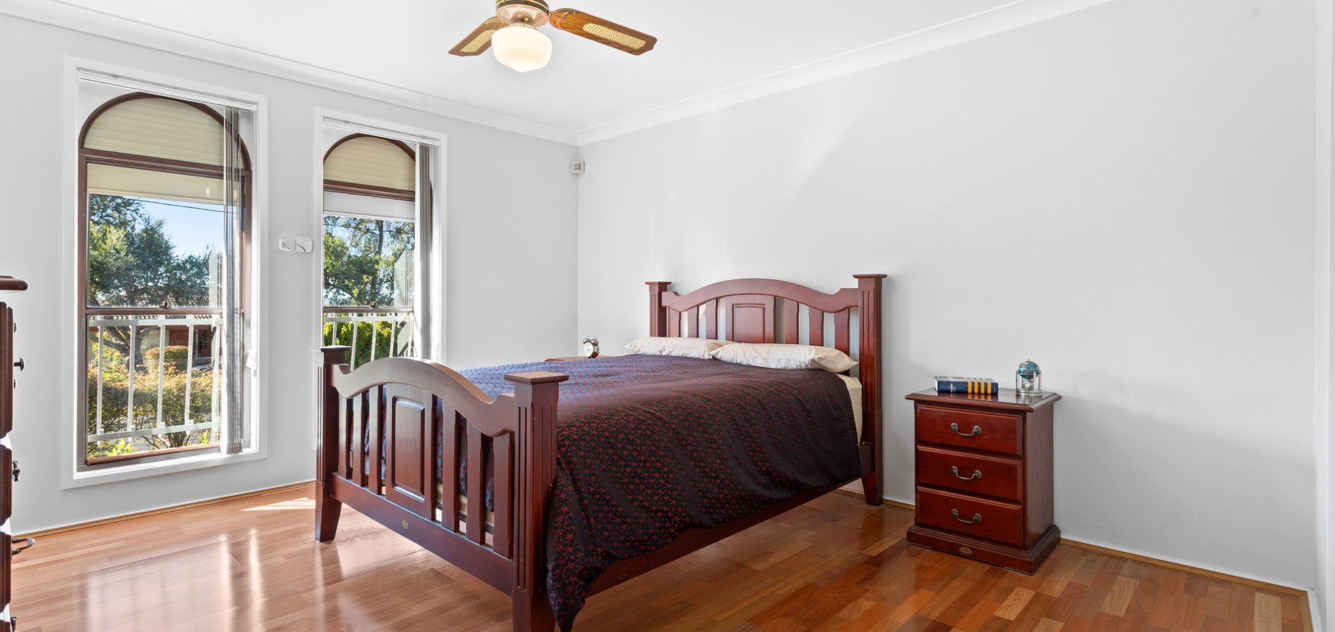 Sold - 25 Hazel Street - New Property in Girraween - Real Estate by Sandra Aquilina