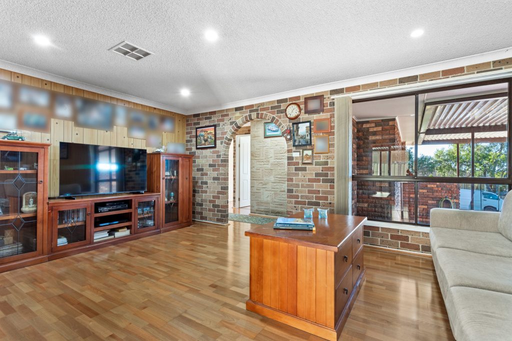 Sold - 25 Hazel Street - New Property in Girraween - Real Estate by Sandra Aquilina