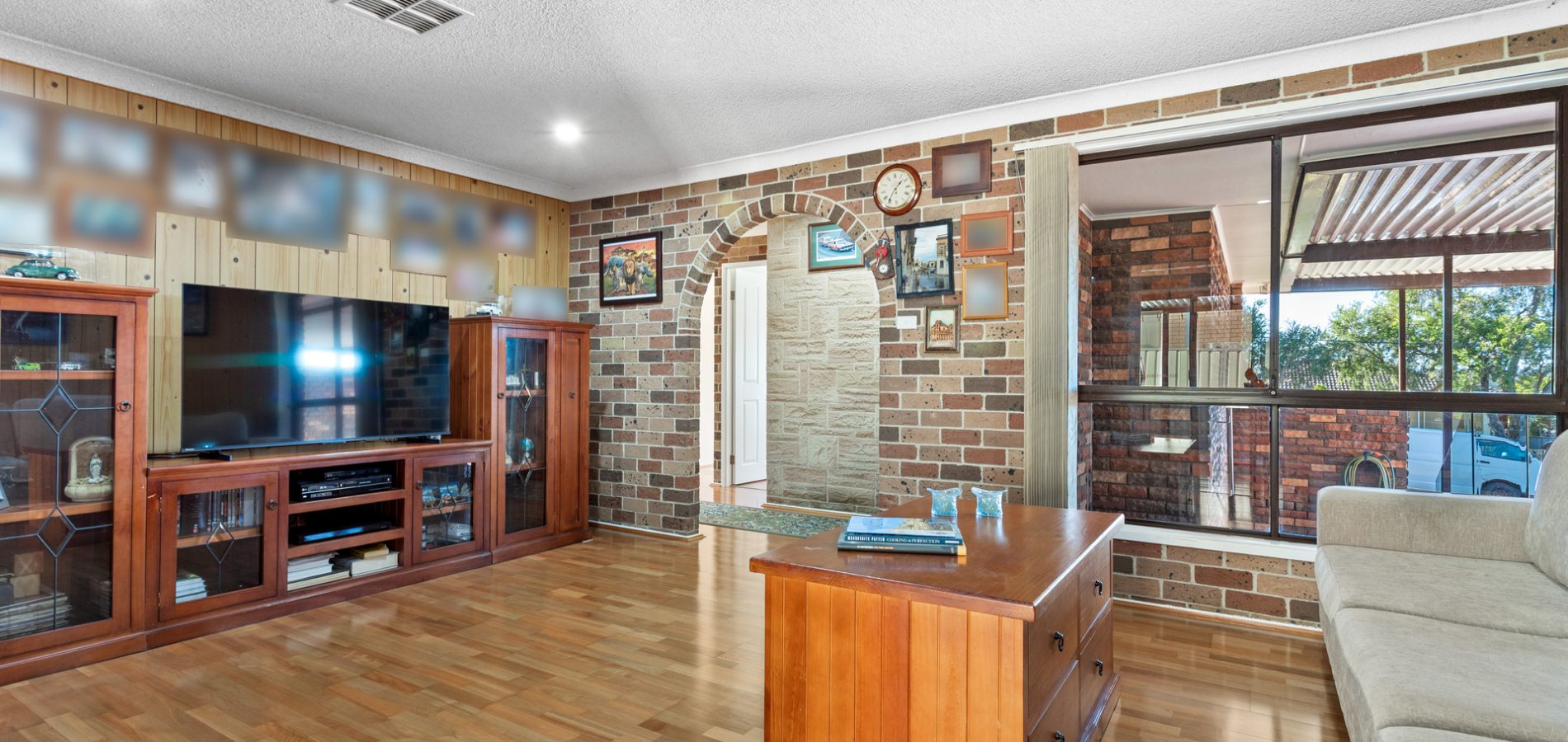 Sold - 25 Hazel Street - New Property in Girraween - Real Estate by Sandra Aquilina
