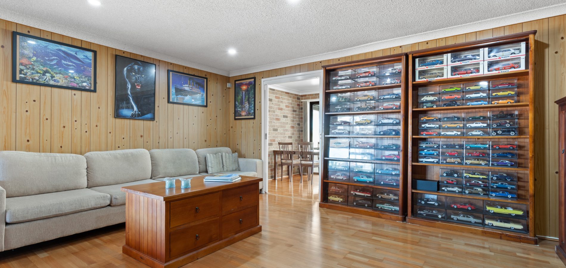 Sold - 25 Hazel Street - New Property in Girraween - Real Estate by Sandra Aquilina