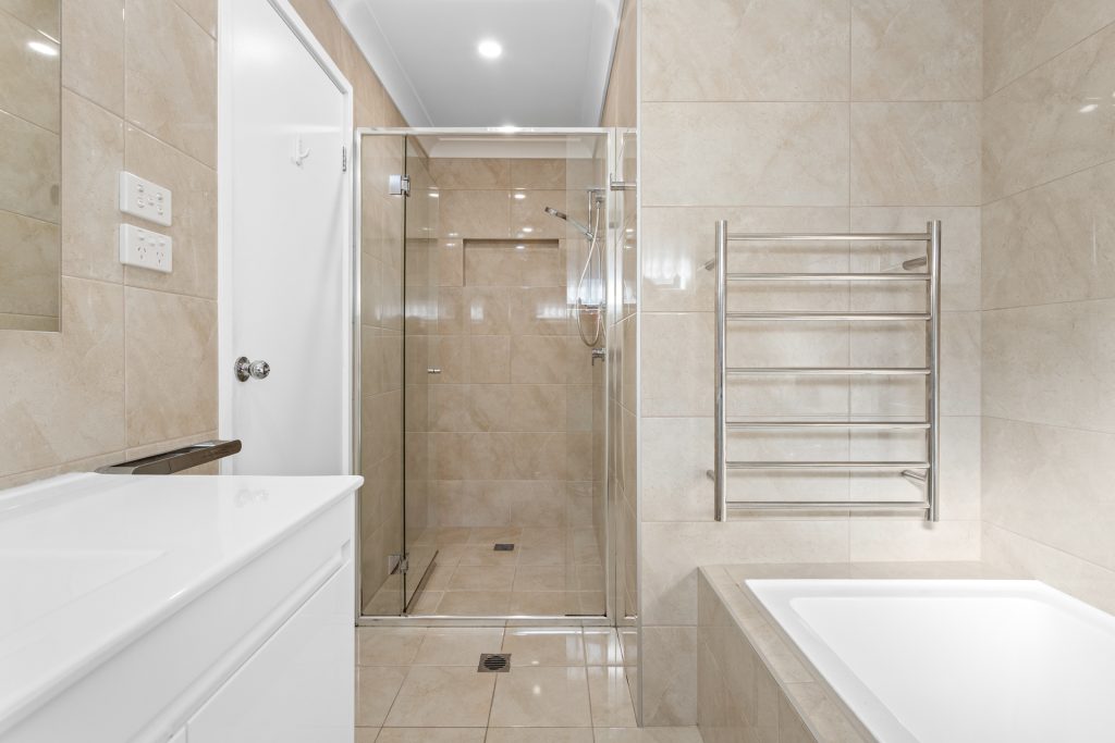 Sold - 25 Hazel Street - New Property in Girraween - Real Estate by Sandra Aquilina