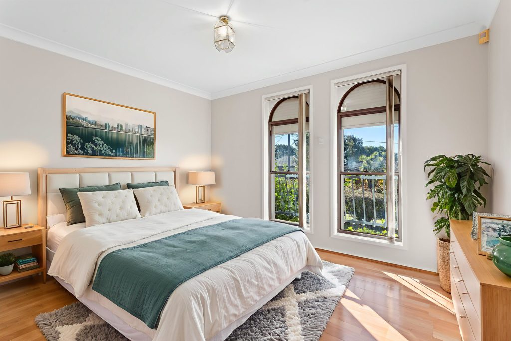 Sold - 25 Hazel Street - New Property in Girraween - Real Estate by Sandra Aquilina