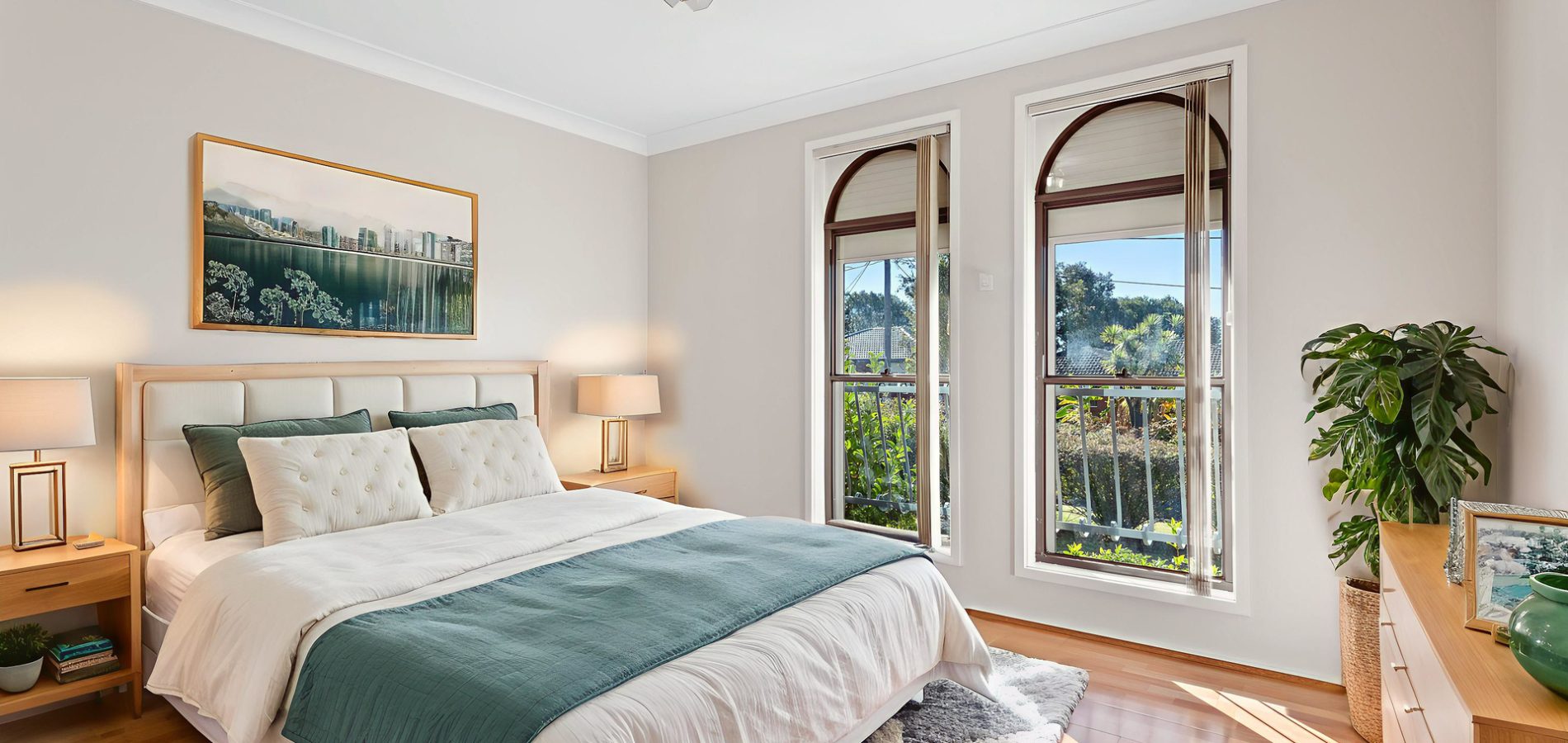 Sold - 25 Hazel Street - New Property in Girraween - Real Estate by Sandra Aquilina