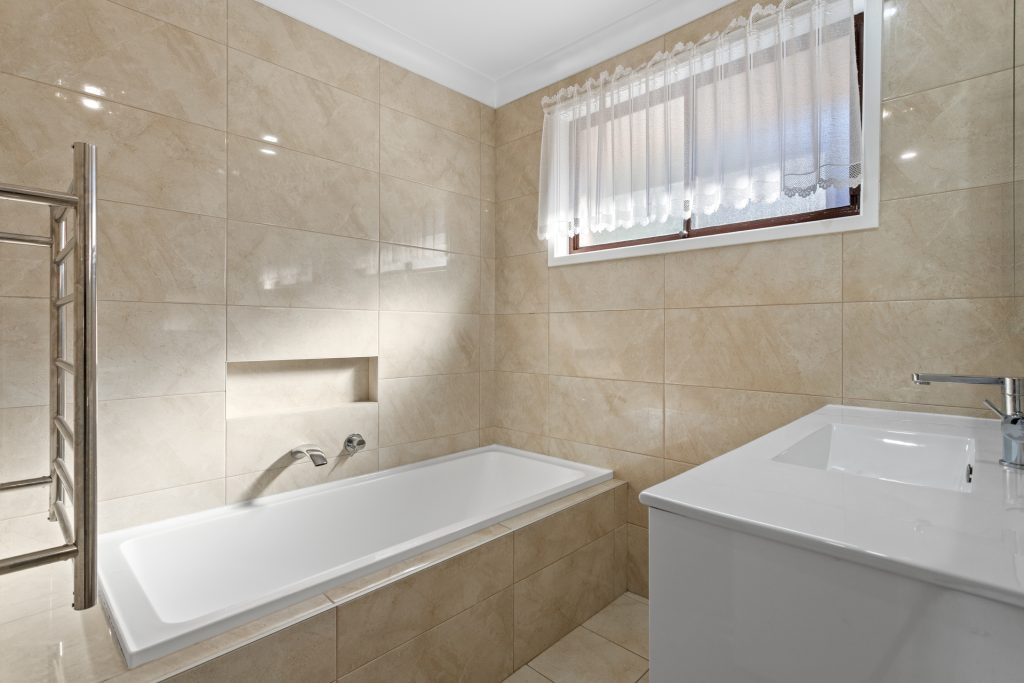 Sold - 25 Hazel Street - New Property in Girraween - Real Estate by Sandra Aquilina