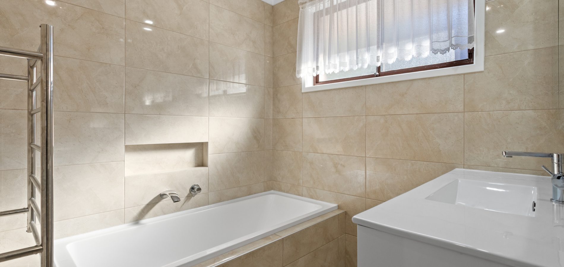 Sold - 25 Hazel Street - New Property in Girraween - Real Estate by Sandra Aquilina