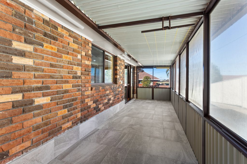 Sold - 25 Hazel Street - New Property in Girraween - Real Estate by Sandra Aquilina