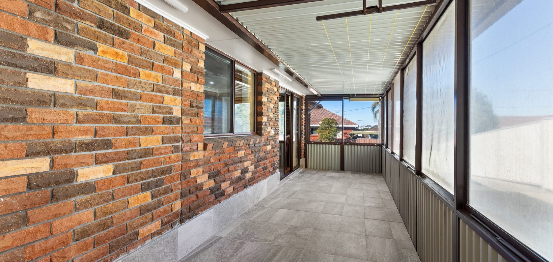 Sold - 25 Hazel Street - New Property in Girraween - Real Estate by Sandra Aquilina