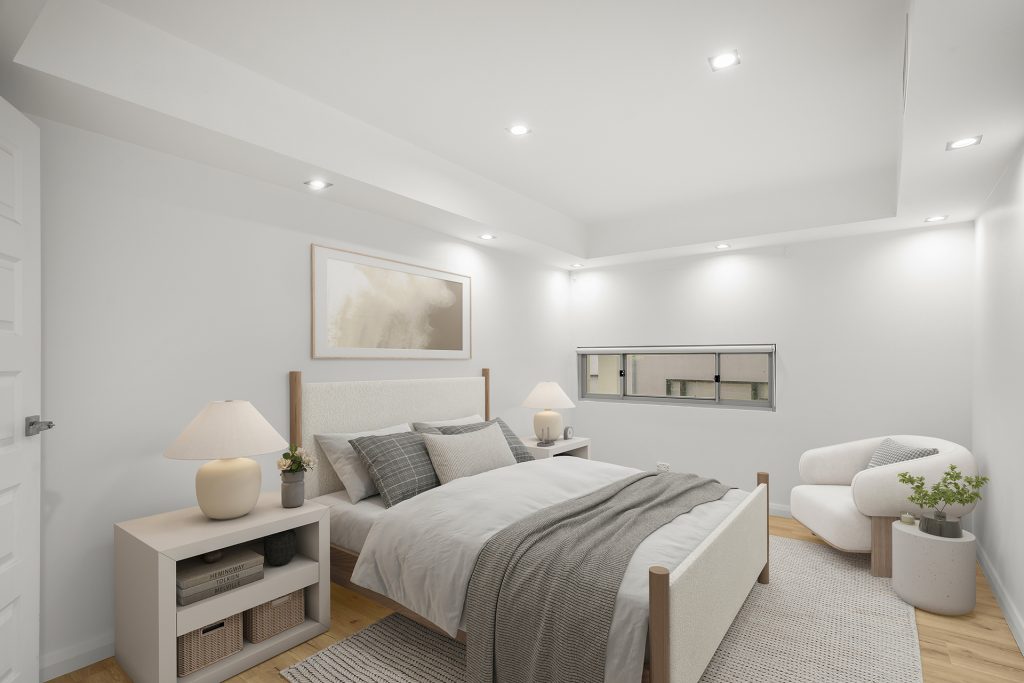 Sold - 101 Chepstow Drive - New Property in Castle Hill - Real Estate by Daniel Sarzano