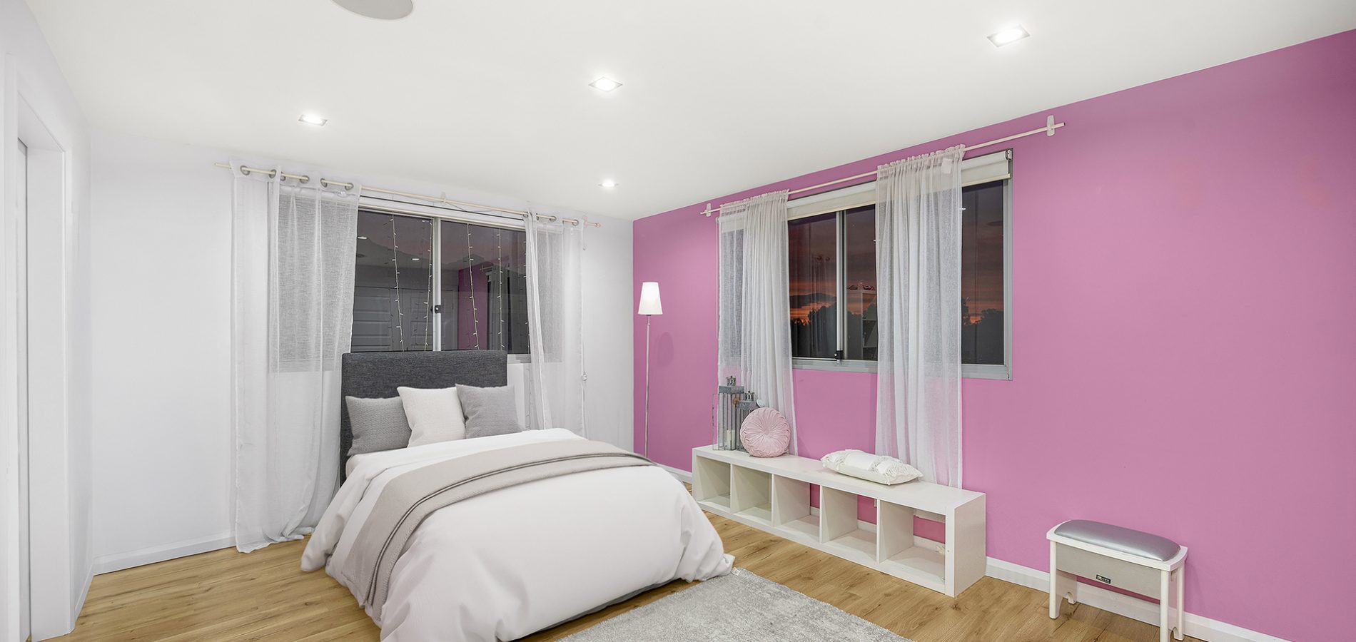Sold - 101 Chepstow Drive - New Property in Castle Hill - Real Estate by Daniel Sarzano