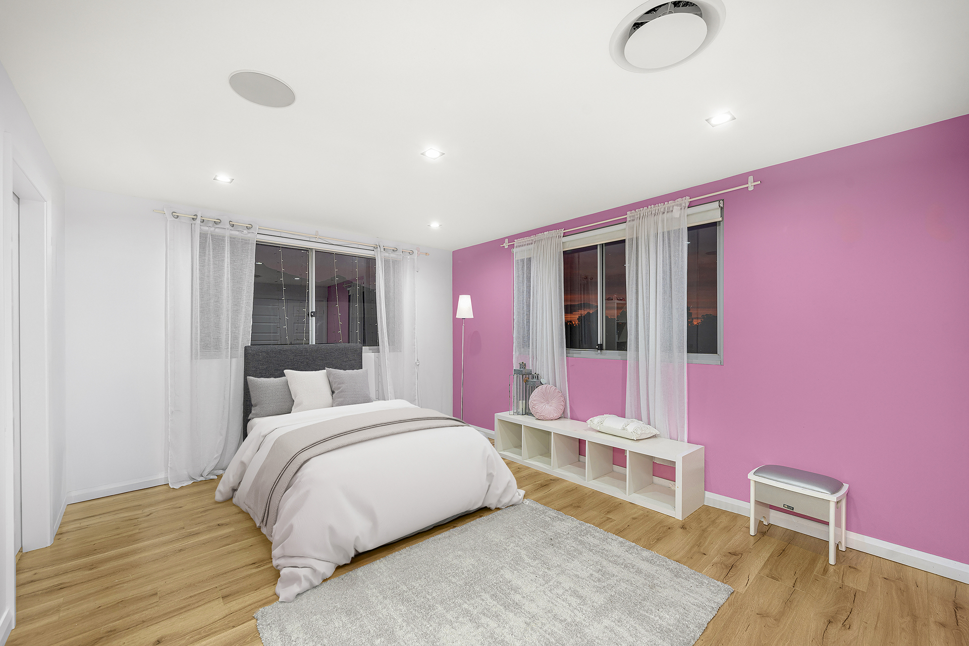 Sold - 101 Chepstow Drive - New Property in Castle Hill - Real Estate by Daniel Sarzano
