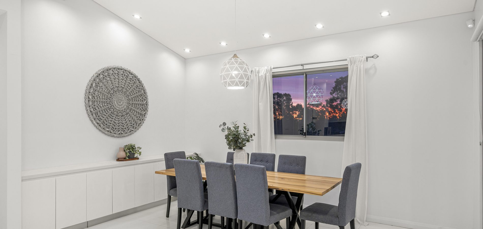 Sold - 101 Chepstow Drive - New Property in Castle Hill - Real Estate by Daniel Sarzano