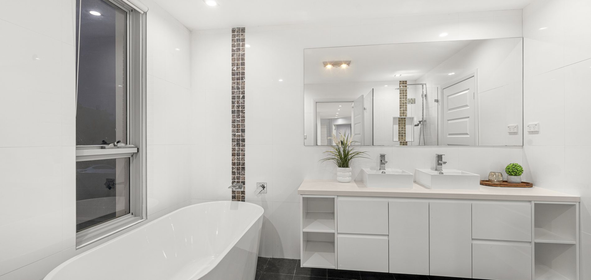 Sold - 101 Chepstow Drive - New Property in Castle Hill - Real Estate by Daniel Sarzano