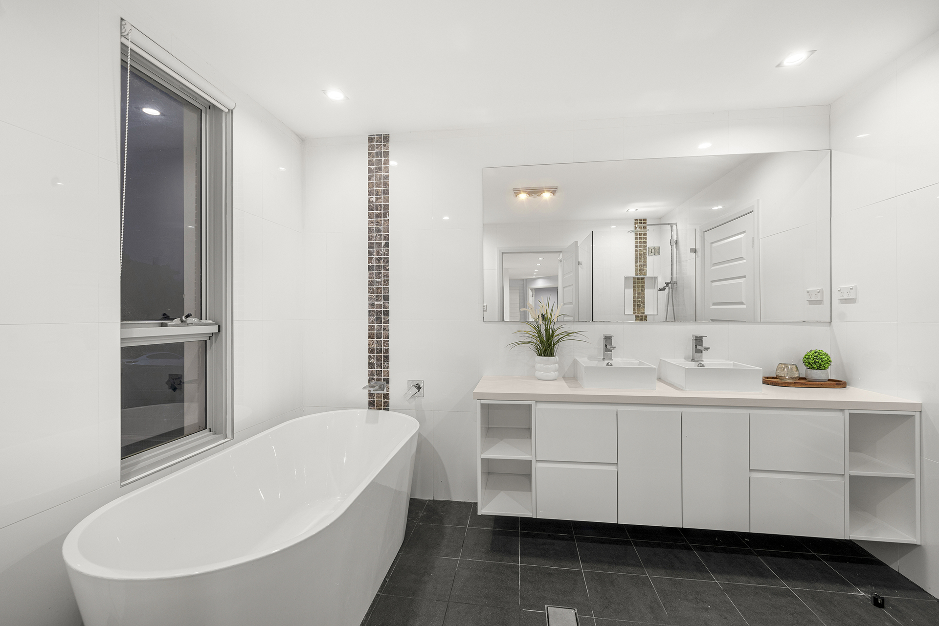 Sold - 101 Chepstow Drive - New Property in Castle Hill - Real Estate by Daniel Sarzano