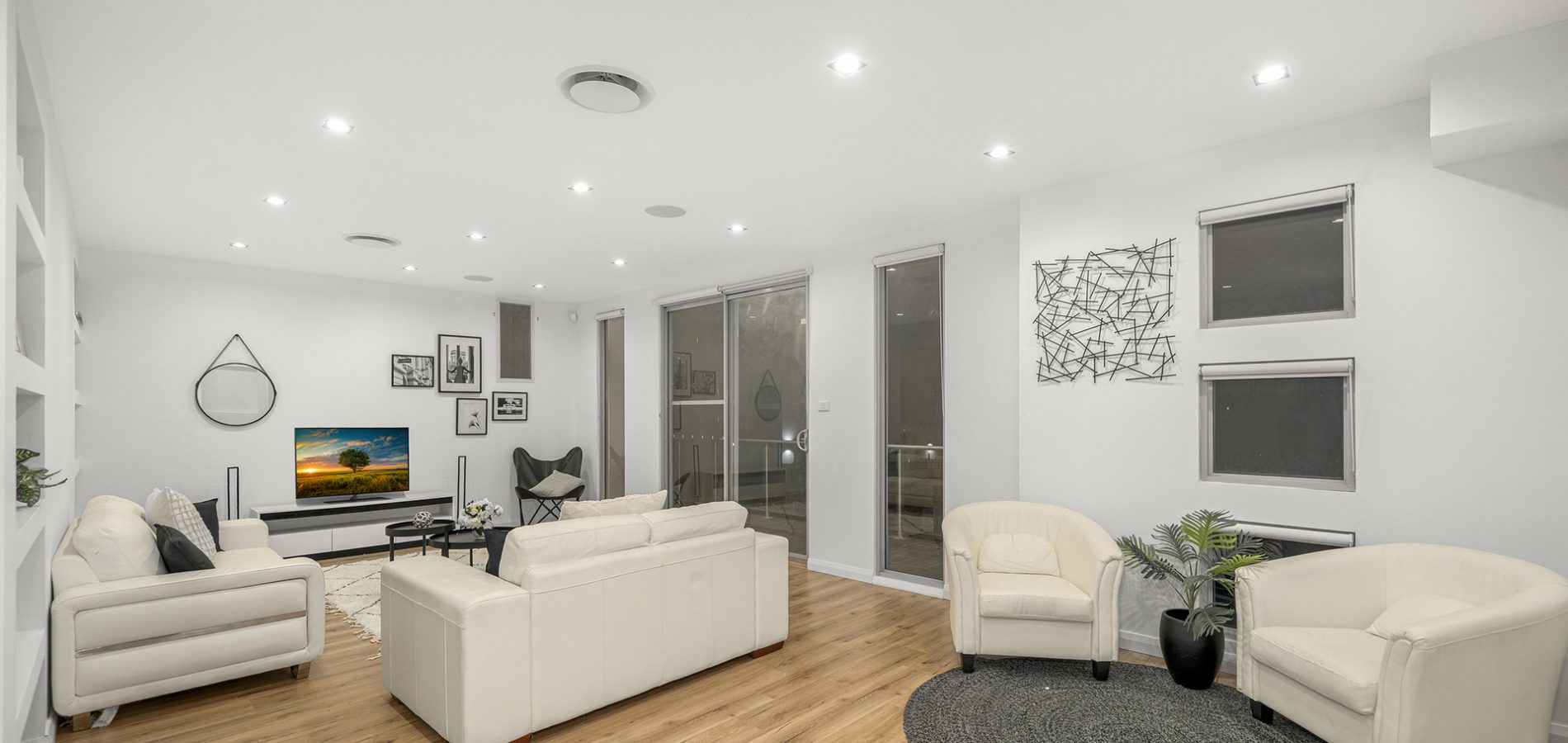 Sold - 101 Chepstow Drive - New Property in Castle Hill - Real Estate by Daniel Sarzano