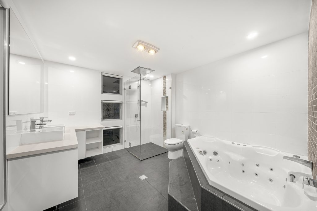 Sold - 101 Chepstow Drive - New Property in Castle Hill - Real Estate by Daniel Sarzano
