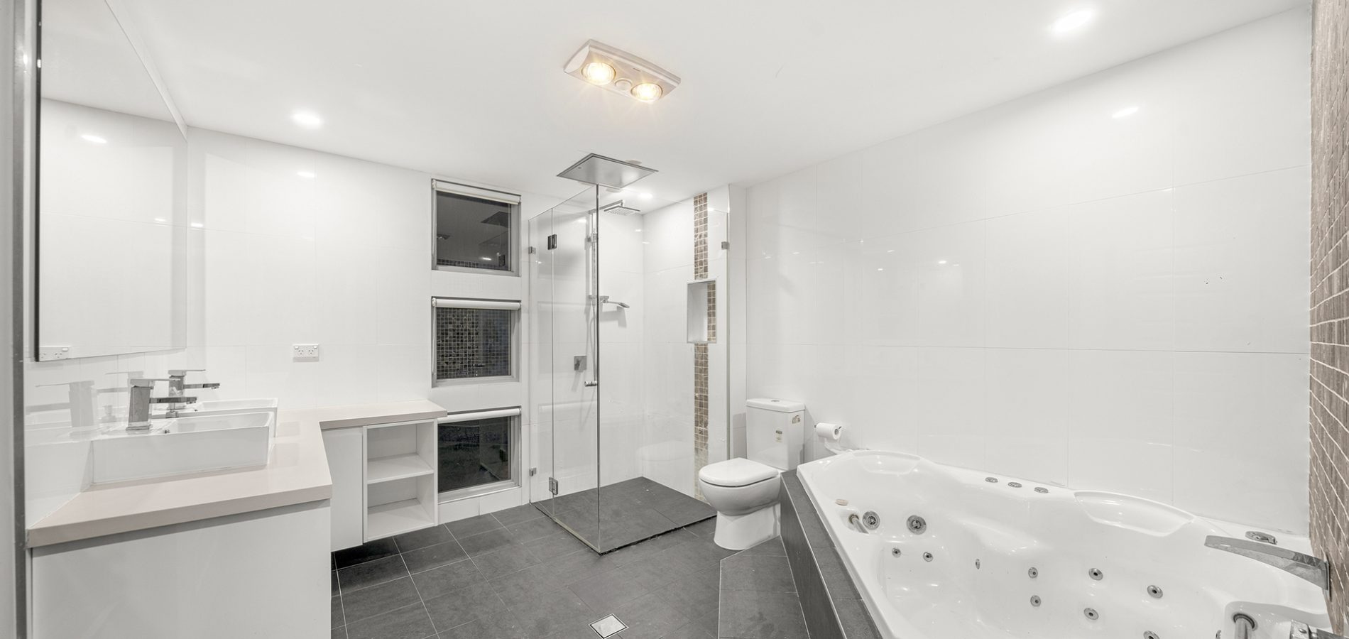 Sold - 101 Chepstow Drive - New Property in Castle Hill - Real Estate by Daniel Sarzano