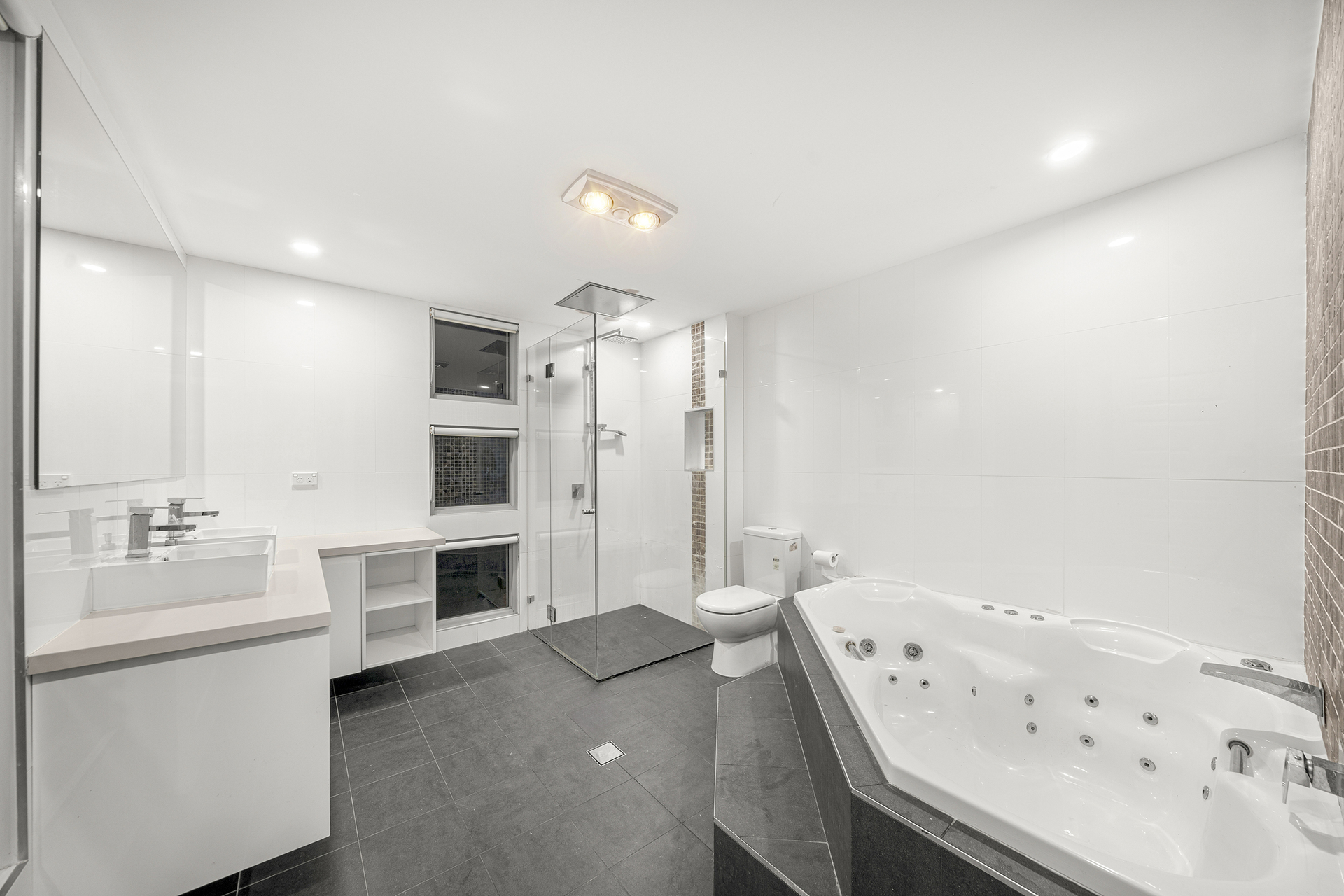 Sold - 101 Chepstow Drive - New Property in Castle Hill - Real Estate by Daniel Sarzano
