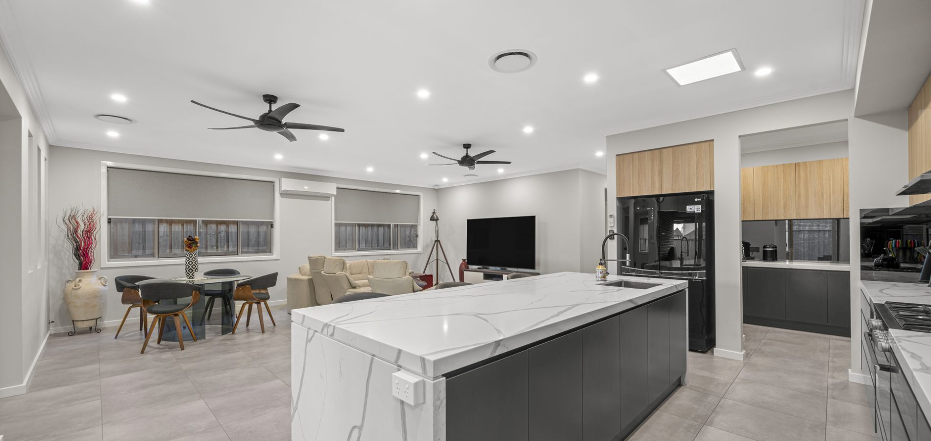 Sold - 8 Beldale Street - New Property in Gables - Real Estate by Daniel Sarzano