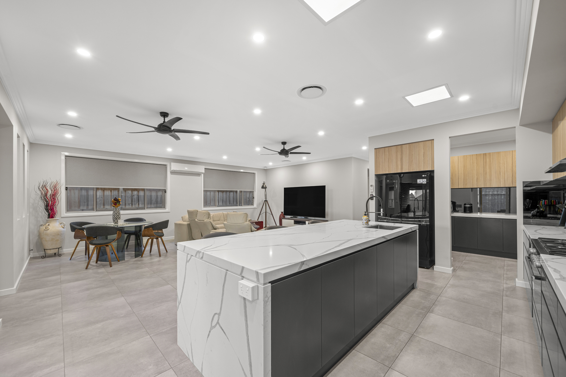 Sold - 8 Beldale Street - New Property in Gables - Real Estate by Daniel Sarzano