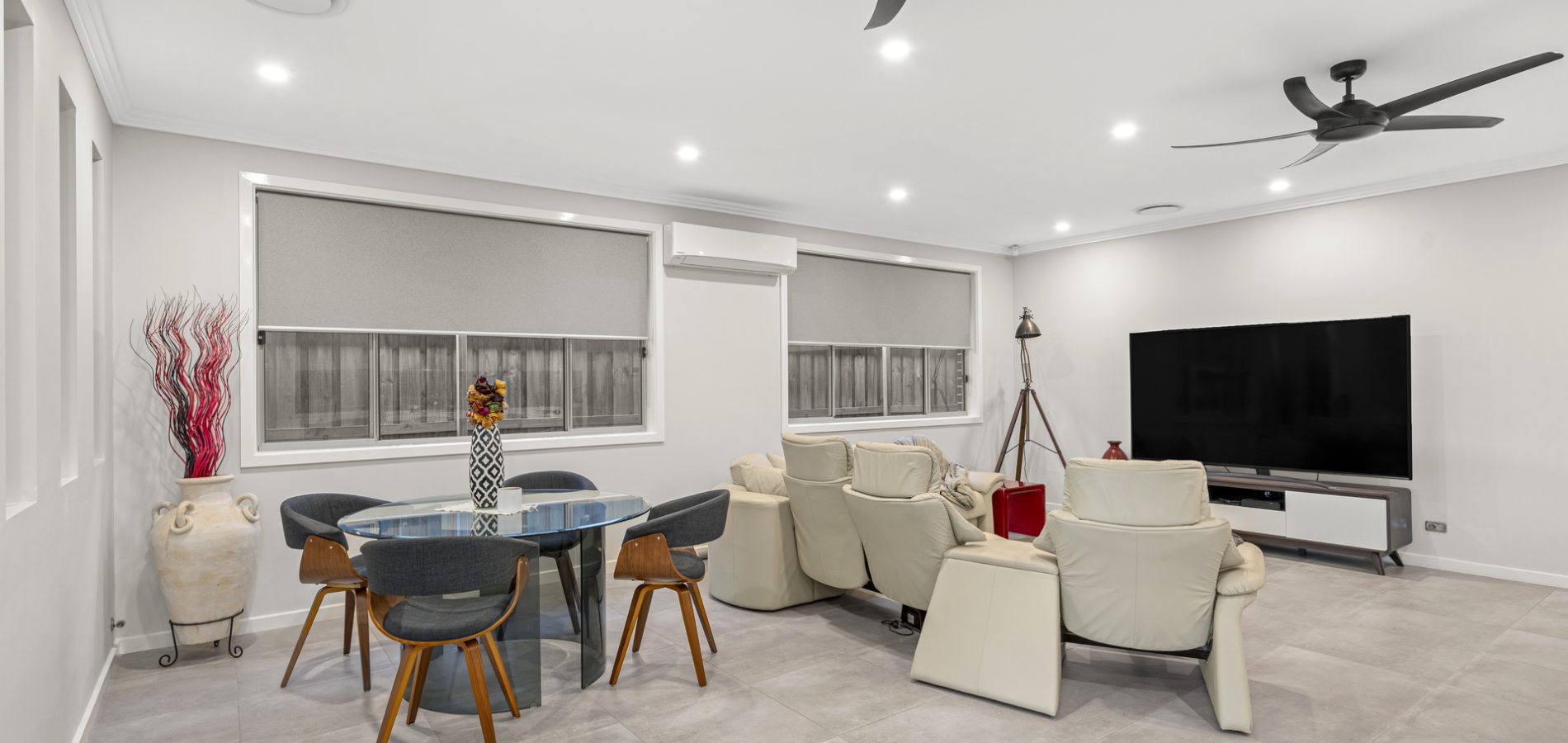 Sold - 8 Beldale Street - New Property in Gables - Real Estate by Daniel Sarzano