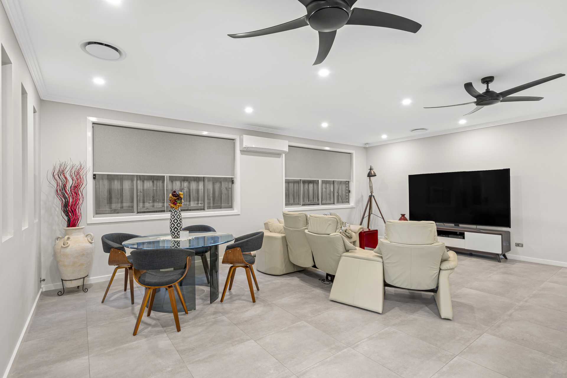 Sold - 8 Beldale Street - New Property in Gables - Real Estate by Daniel Sarzano