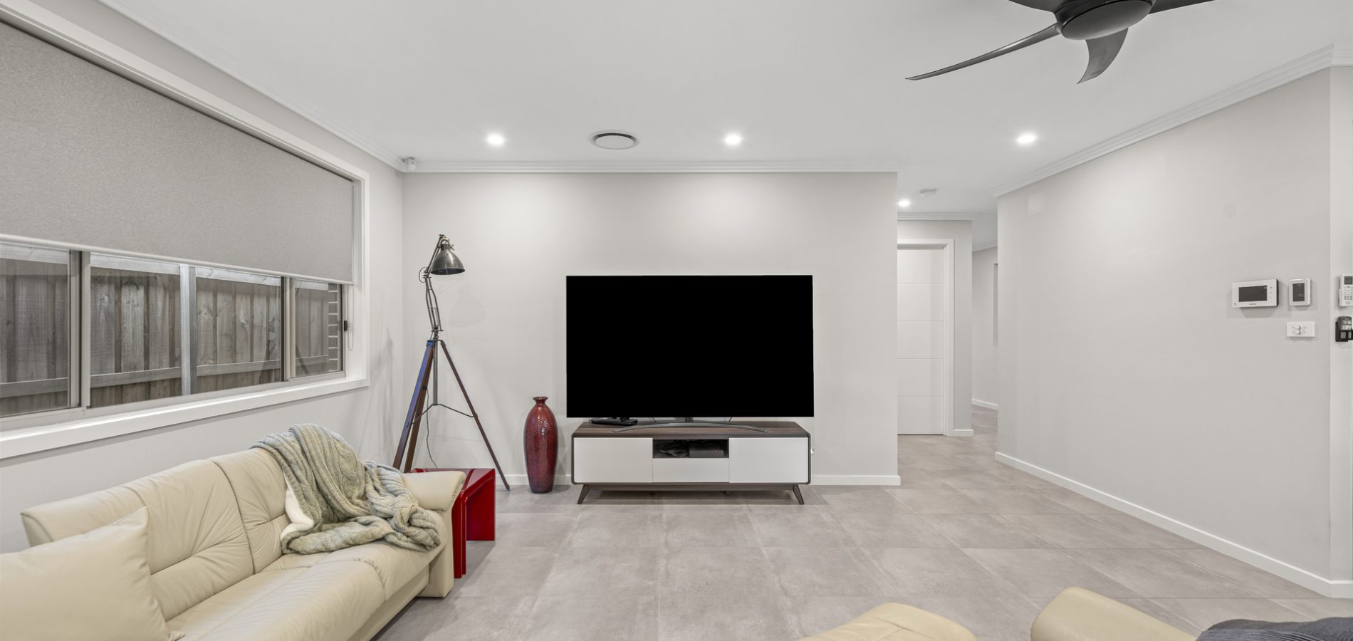 Sold - 8 Beldale Street - New Property in Gables - Real Estate by Daniel Sarzano