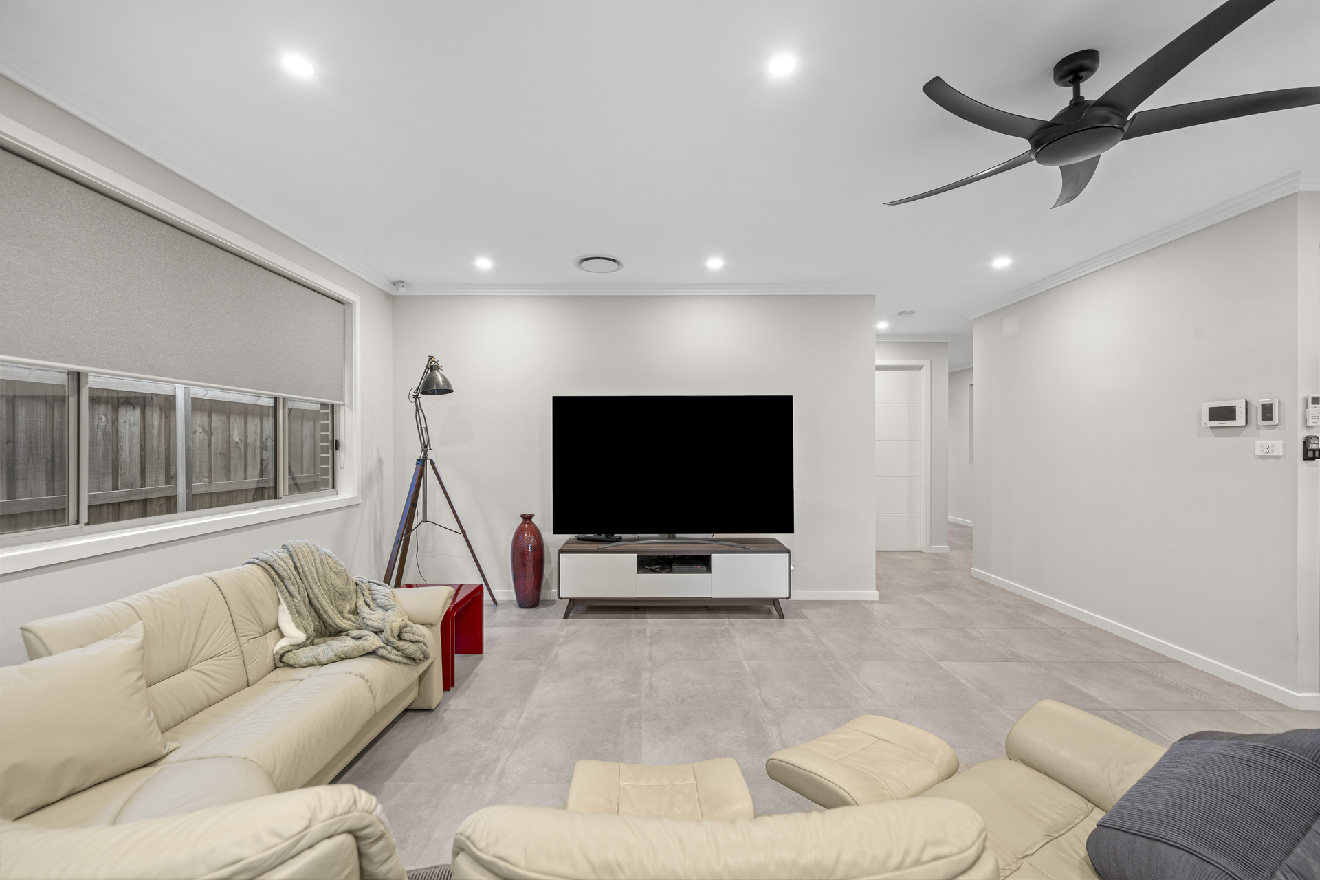 Sold - 8 Beldale Street - New Property in Gables - Real Estate by Daniel Sarzano