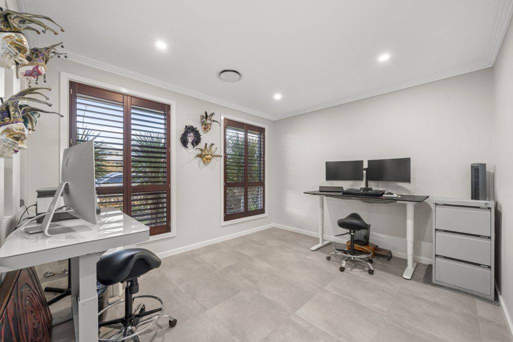 Sold - 8 Beldale Street - New Property in Gables - Real Estate by Daniel Sarzano