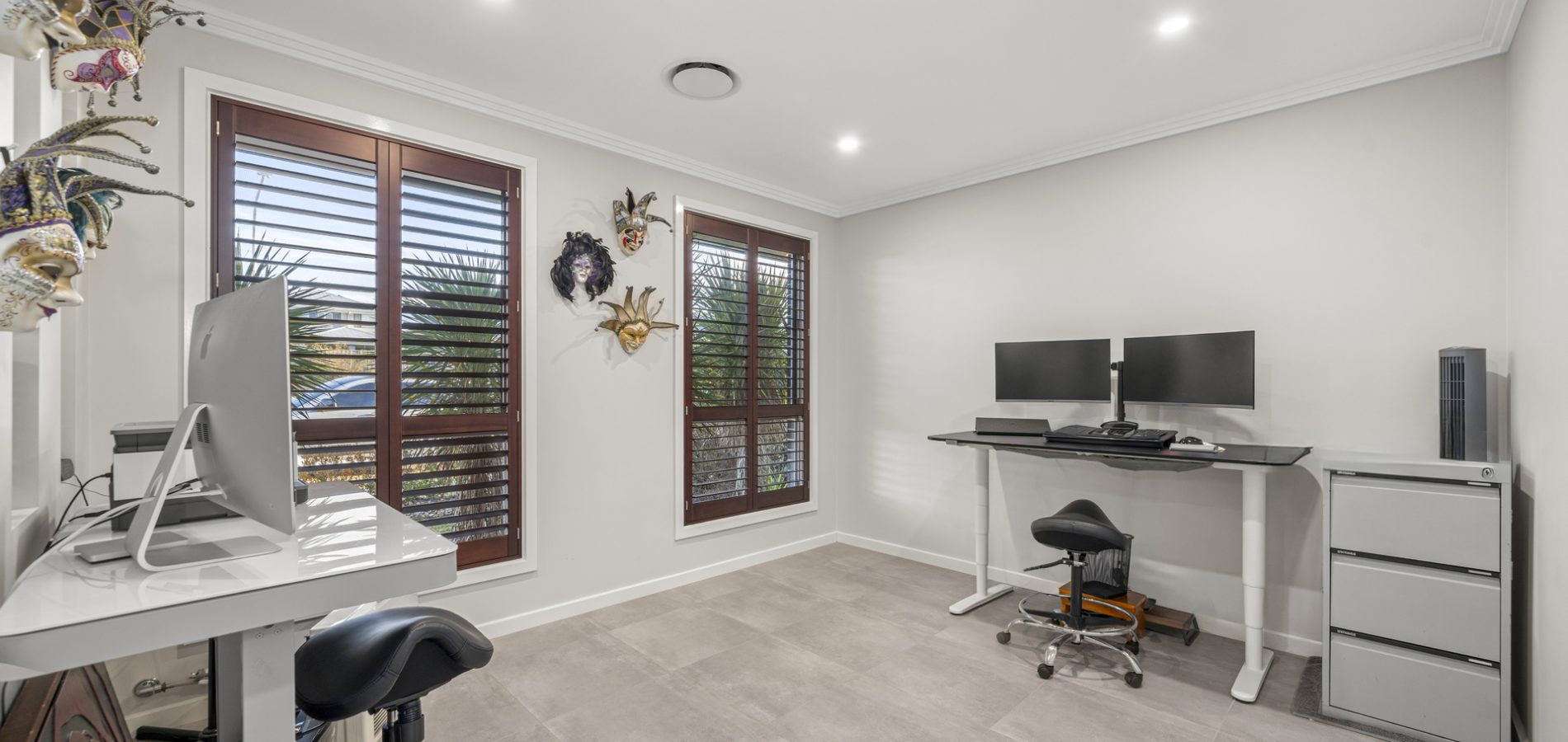 Sold - 8 Beldale Street - New Property in Gables - Real Estate by Daniel Sarzano
