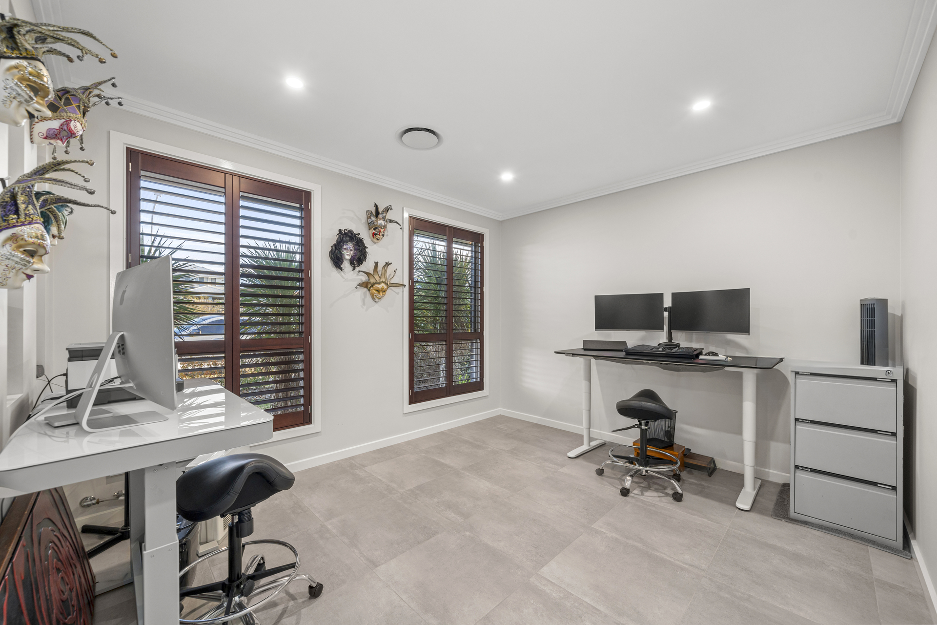 Sold - 8 Beldale Street - New Property in Gables - Real Estate by Daniel Sarzano