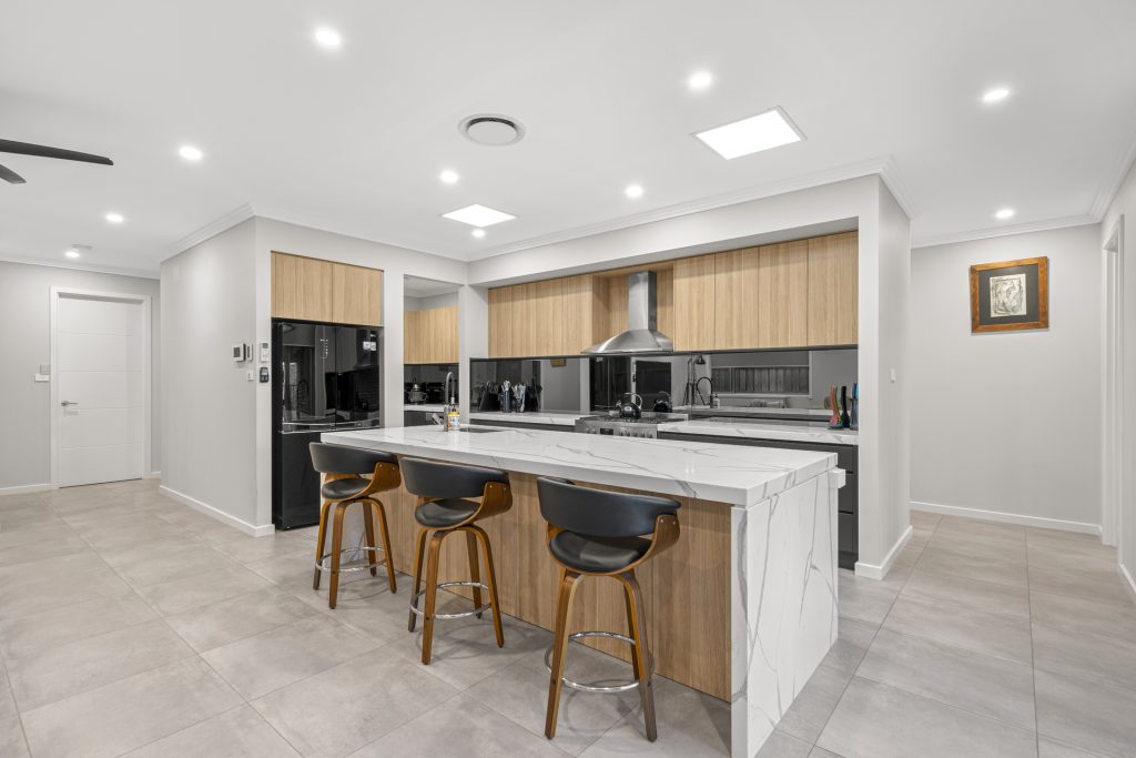 Sold - 8 Beldale Street - New Property in Gables - Real Estate by Daniel Sarzano