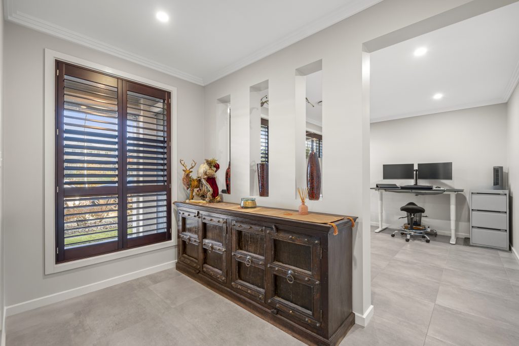 Sold - 8 Beldale Street - New Property in Gables - Real Estate by Daniel Sarzano