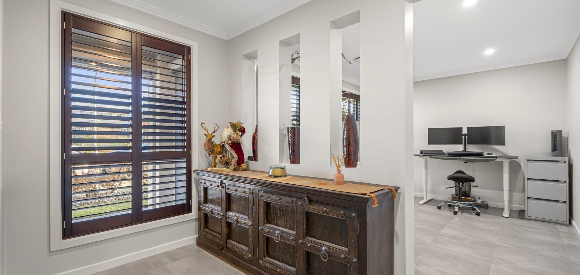 Sold - 8 Beldale Street - New Property in Gables - Real Estate by Daniel Sarzano