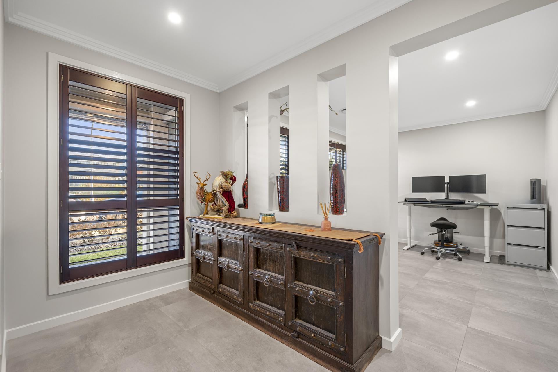 Sold - 8 Beldale Street - New Property in Gables - Real Estate by Daniel Sarzano