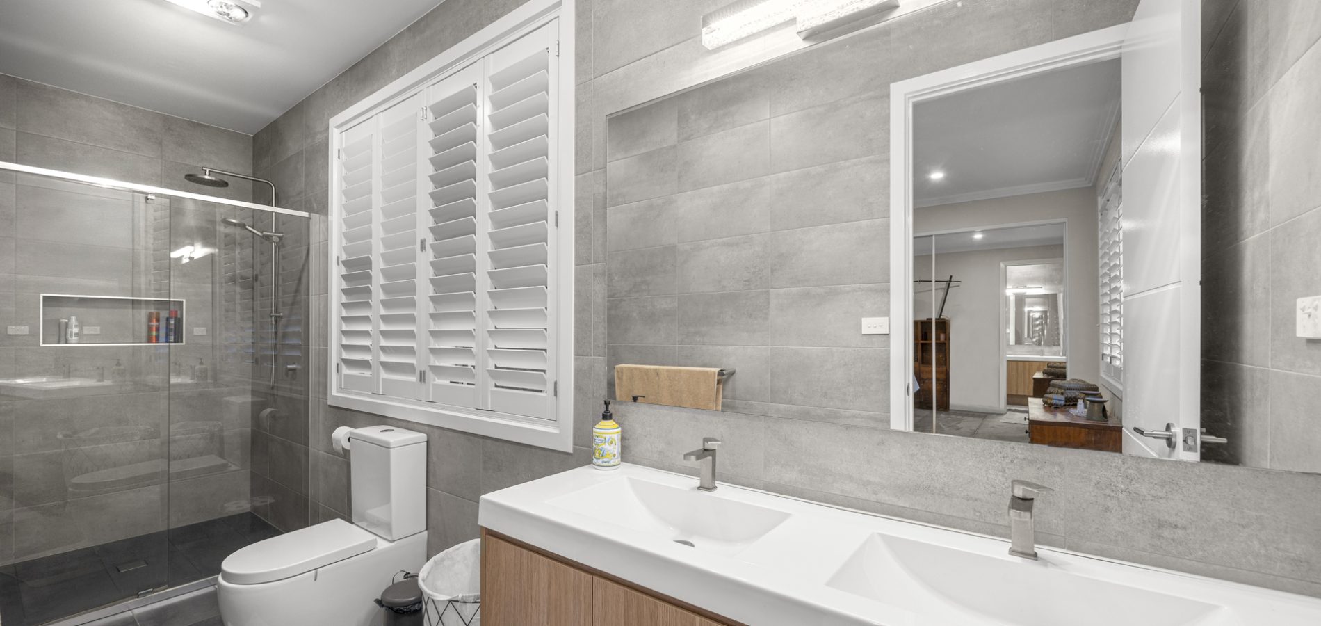Sold - 8 Beldale Street - New Property in Gables - Real Estate by Daniel Sarzano