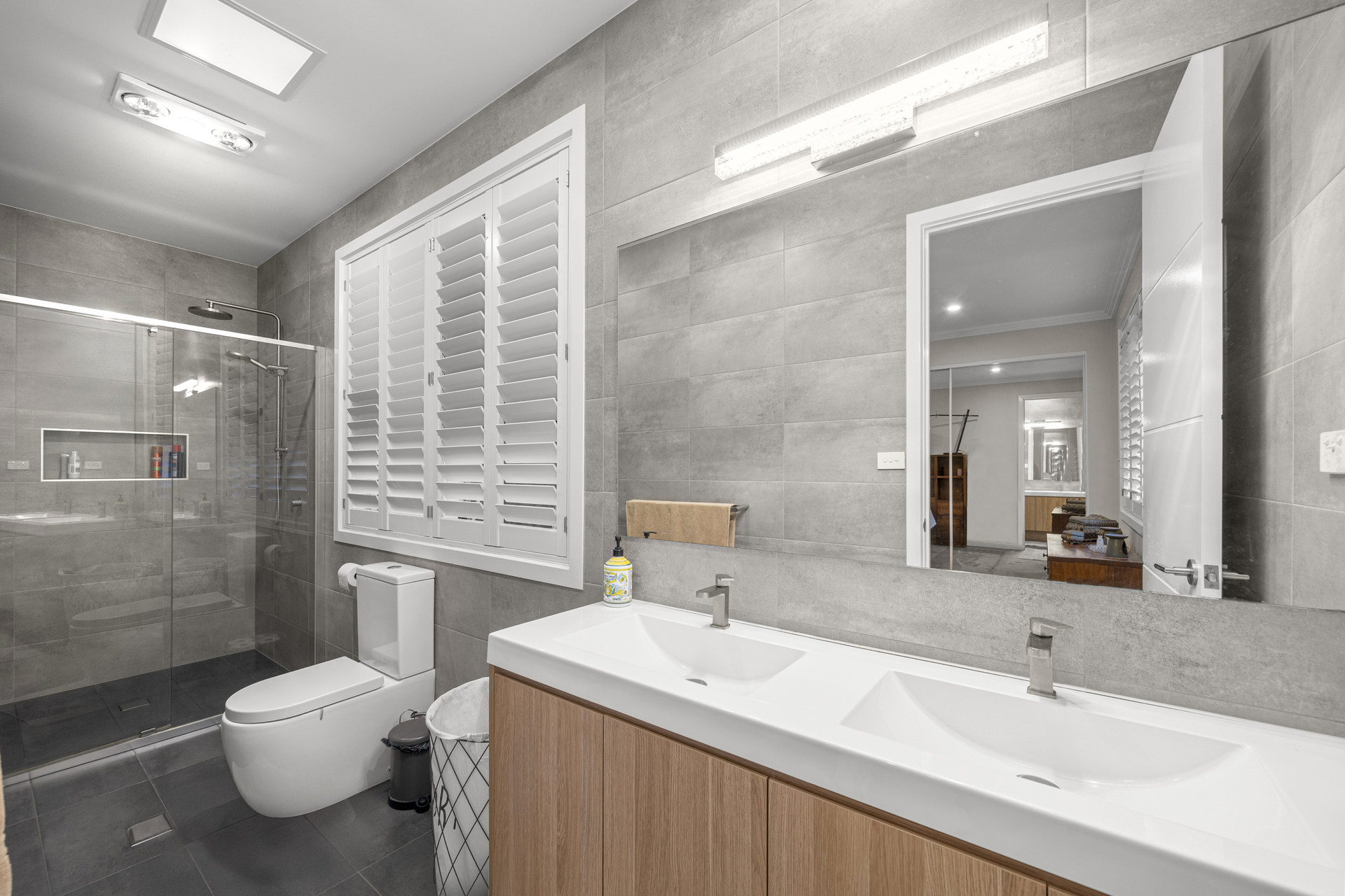 Sold - 8 Beldale Street - New Property in Gables - Real Estate by Daniel Sarzano