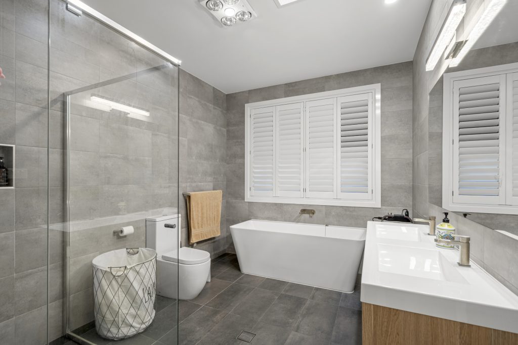 Sold - 8 Beldale Street - New Property in Gables - Real Estate by Daniel Sarzano