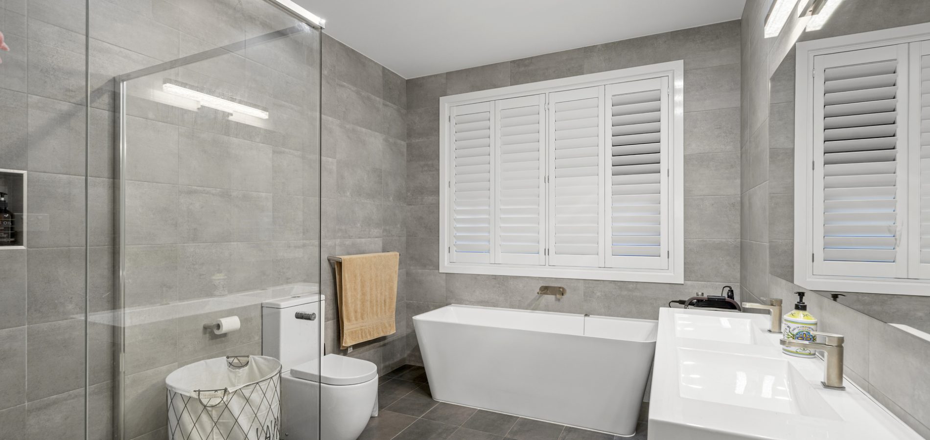 Sold - 8 Beldale Street - New Property in Gables - Real Estate by Daniel Sarzano