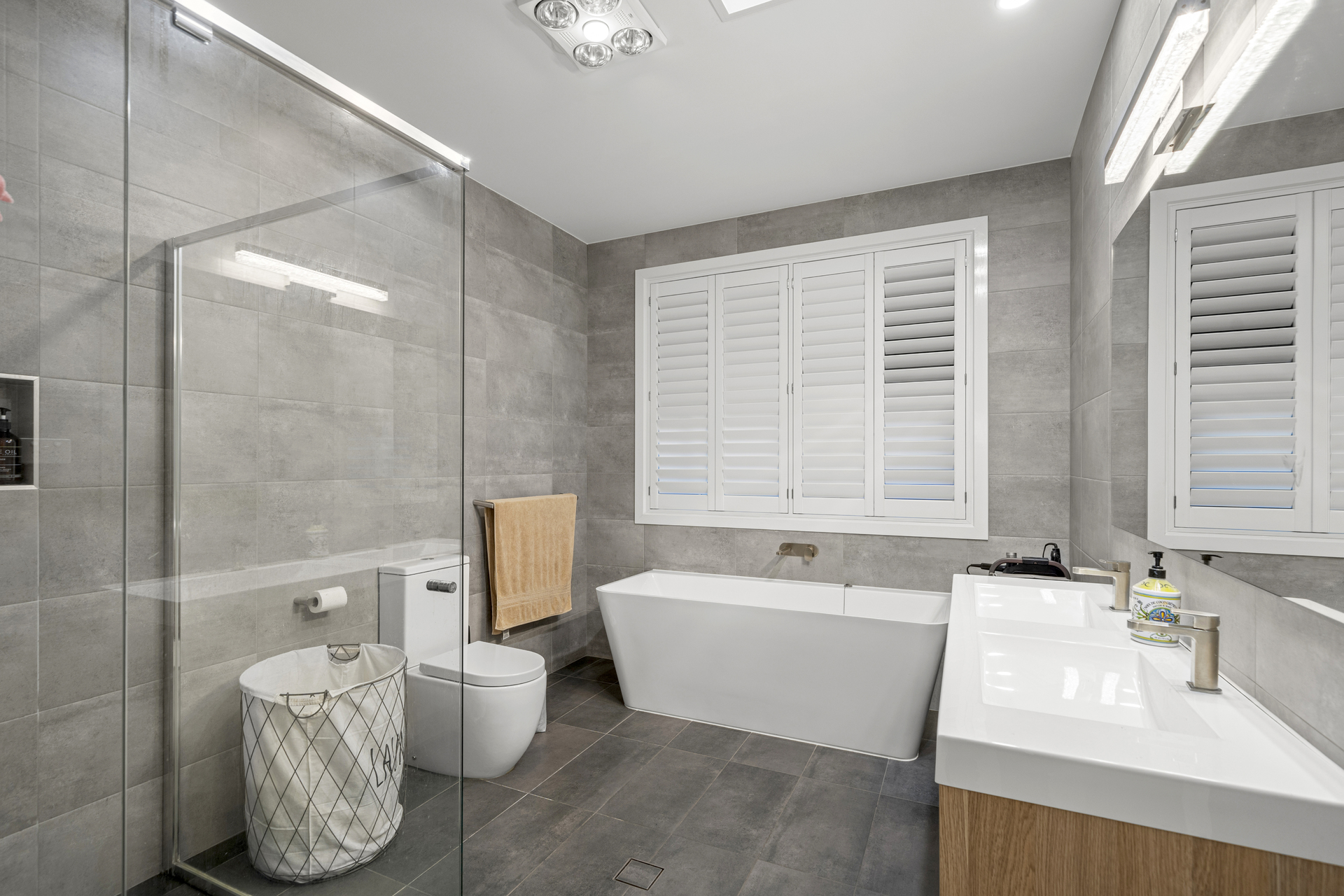 Sold - 8 Beldale Street - New Property in Gables - Real Estate by Daniel Sarzano