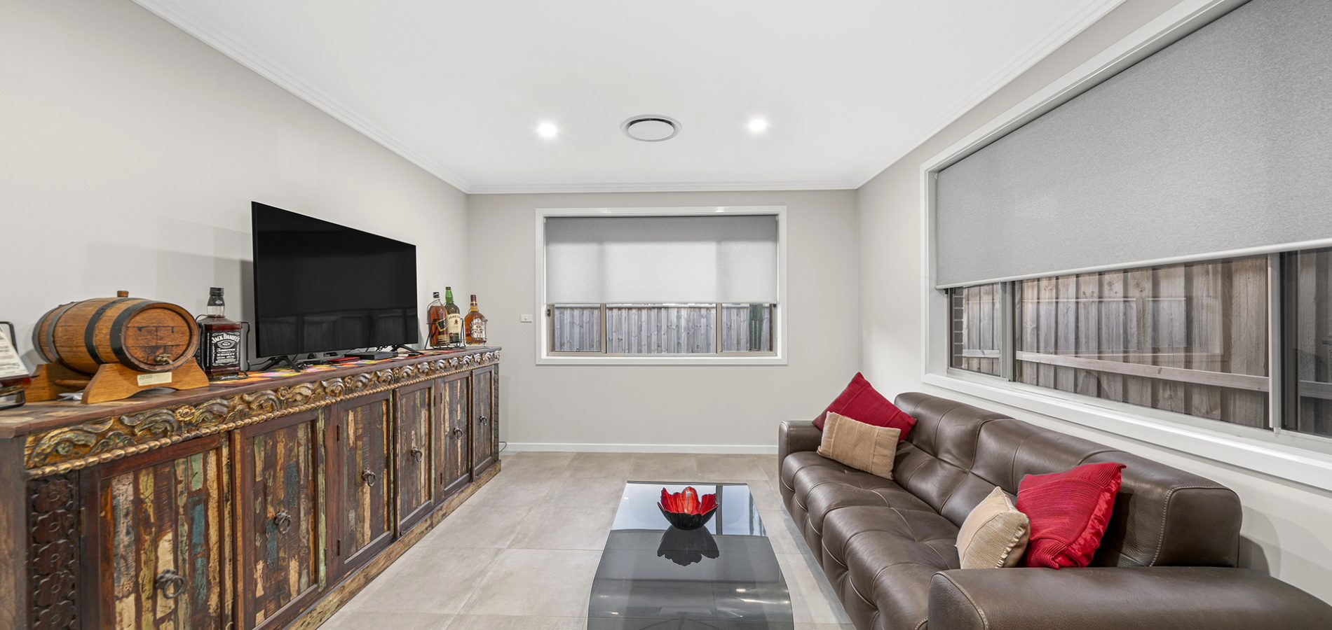 Sold - 8 Beldale Street - New Property in Gables - Real Estate by Daniel Sarzano