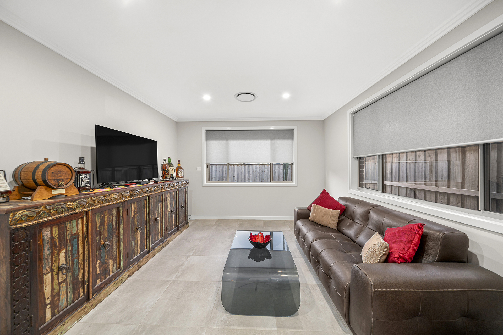 Sold - 8 Beldale Street - New Property in Gables - Real Estate by Daniel Sarzano