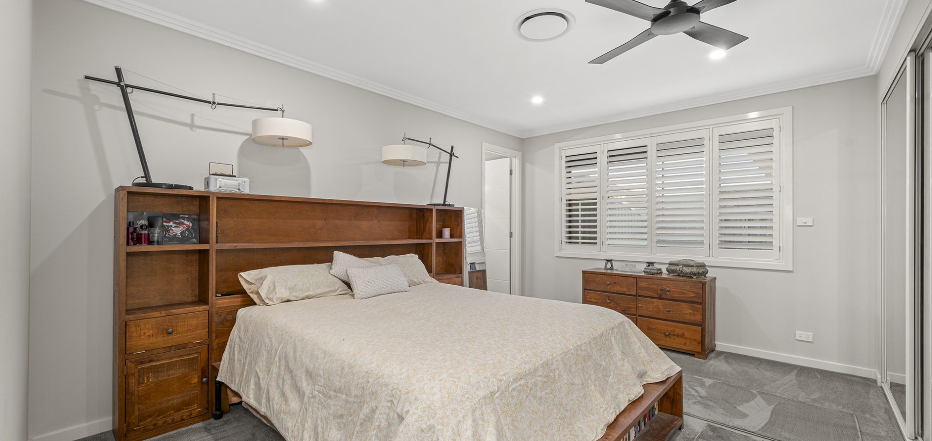 Sold - 8 Beldale Street - New Property in Gables - Real Estate by Daniel Sarzano