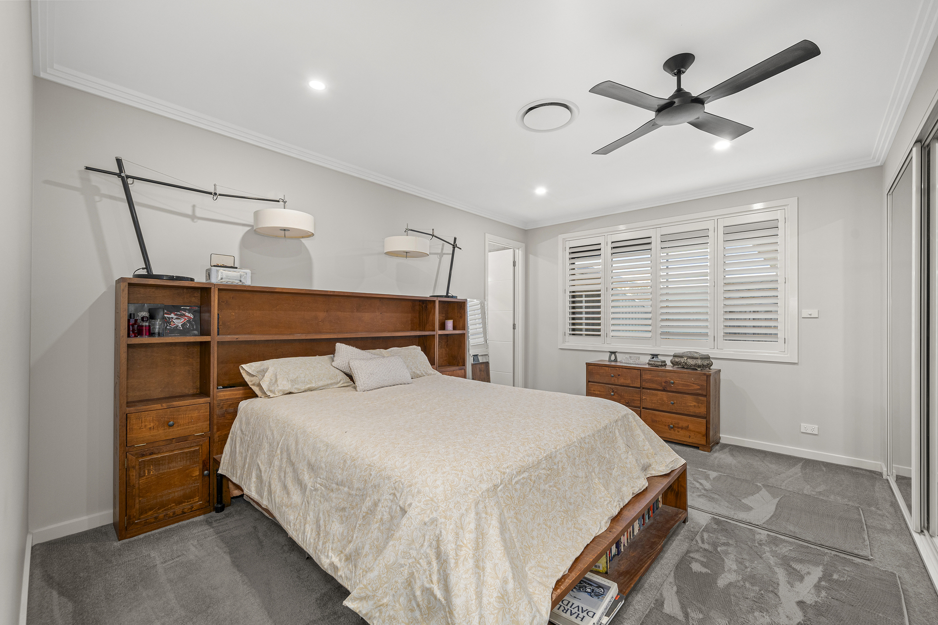 Sold - 8 Beldale Street - New Property in Gables - Real Estate by Daniel Sarzano