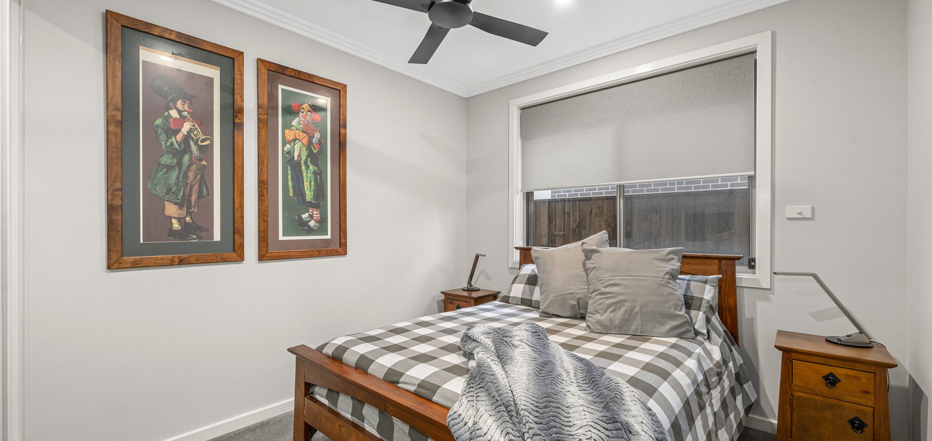 Sold - 8 Beldale Street - New Property in Gables - Real Estate by Daniel Sarzano