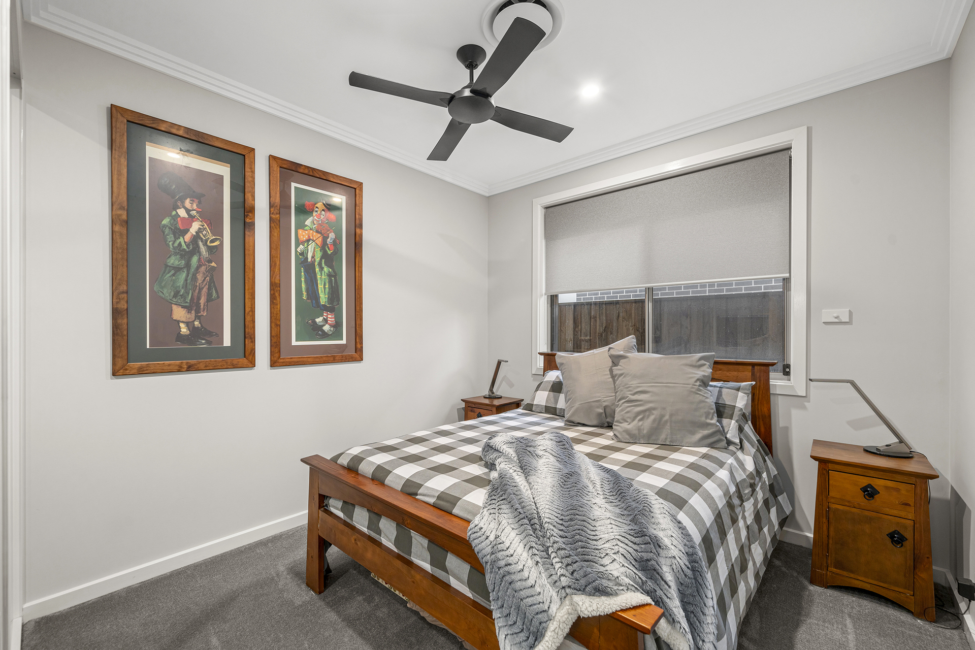 Sold - 8 Beldale Street - New Property in Gables - Real Estate by Daniel Sarzano