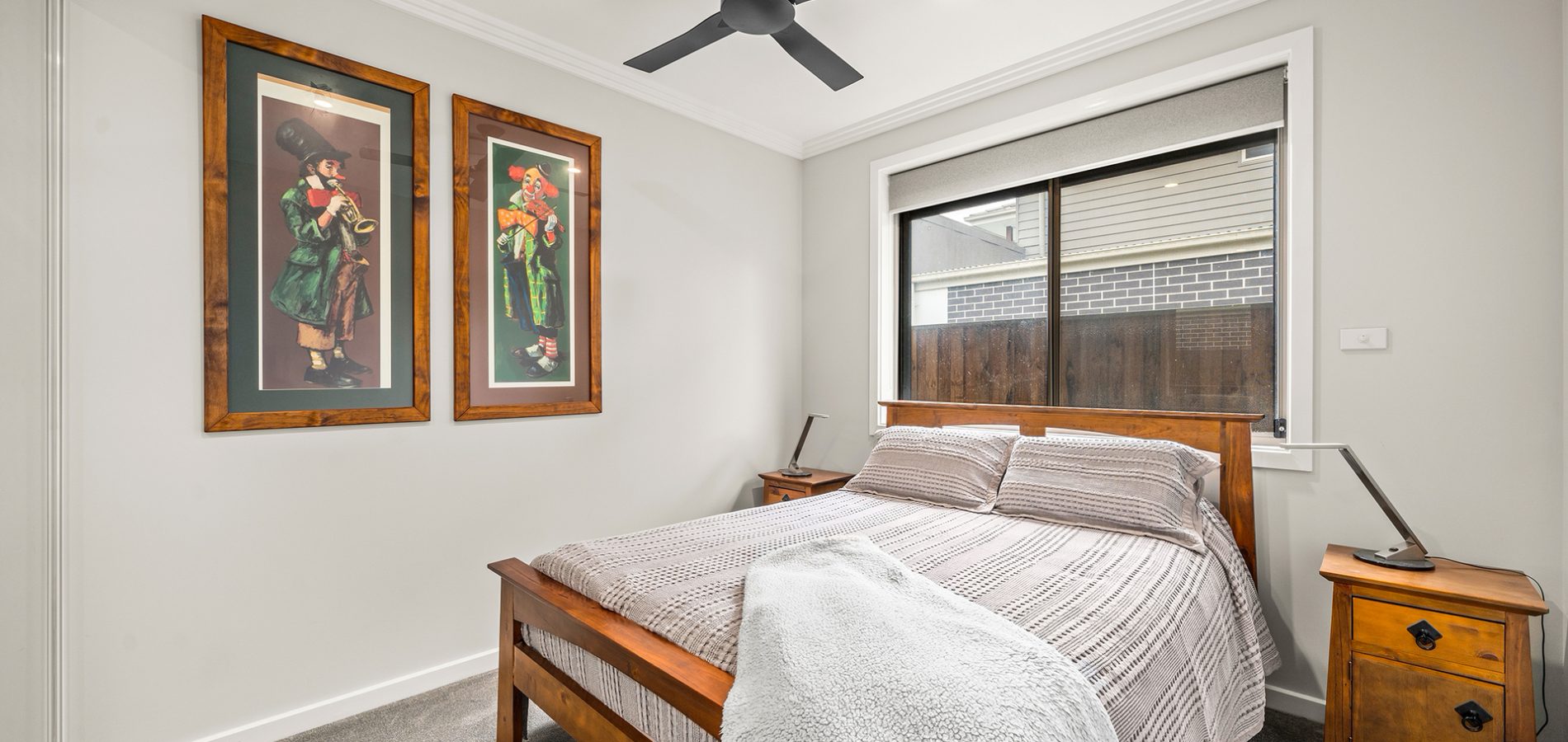 Sold - 8 Beldale Street - New Property in Gables - Real Estate by Daniel Sarzano